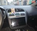 Чорний Сеат Altea, об'ємом двигуна 1.6 л та пробігом 221 тис. км за 5200 $, фото 4 на Automoto.ua