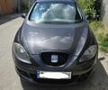 Черный Сеат Алтеа, объемом двигателя 0 л и пробегом 219 тыс. км за 5500 $, фото 1 на Automoto.ua
