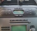 Чорний Сеат Altea, об'ємом двигуна 2 л та пробігом 215 тис. км за 4500 $, фото 11 на Automoto.ua