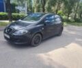 Чорний Сеат Altea, об'ємом двигуна 2 л та пробігом 290 тис. км за 2900 $, фото 1 на Automoto.ua