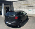 Чорний Сеат Altea, об'ємом двигуна 1.6 л та пробігом 322 тис. км за 4400 $, фото 3 на Automoto.ua