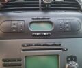 Чорний Сеат Altea, об'ємом двигуна 2 л та пробігом 215 тис. км за 4500 $, фото 2 на Automoto.ua