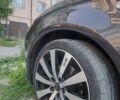 Черный Сеат Алтеа, объемом двигателя 1.97 л и пробегом 221 тыс. км за 5300 $, фото 31 на Automoto.ua