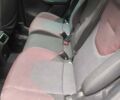 Чорний Сеат Altea, об'ємом двигуна 1.97 л та пробігом 257 тис. км за 4700 $, фото 7 на Automoto.ua
