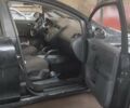 Чорний Сеат Altea, об'ємом двигуна 0 л та пробігом 230 тис. км за 1500 $, фото 1 на Automoto.ua