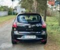 Сеат Алтеа 2006 в Киеве на Automoto.ua Черный Сеат Алтеа, объемом двигателя 2 л и пробегом 296 тыс. км за 5450 $, фото 4 на Automoto.ua