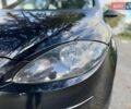 Сеат Алтеа 2006 в Киеве на Automoto.ua Черный Сеат Алтеа, объемом двигателя 2 л и пробегом 296 тыс. км за 5450 $, фото 7 на Automoto.ua