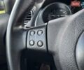 Сеат Алтеа 2006 в Киеве на Automoto.ua Черный Сеат Алтеа, объемом двигателя 2 л и пробегом 296 тыс. км за 5450 $, фото 16 на Automoto.ua