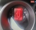 Черный Сеат Алтеа, объемом двигателя 1.97 л и пробегом 253 тыс. км за 5600 $, фото 4 на Automoto.ua