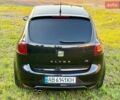 Черный Сеат Алтеа, объемом двигателя 2 л и пробегом 346 тыс. км за 5800 $, фото 29 на Automoto.ua