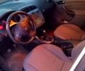 Чорний Сеат Altea, об'ємом двигуна 1.6 л та пробігом 254 тис. км за 5000 $, фото 4 на Automoto.ua