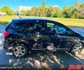 Чорний Сеат Altea, об'ємом двигуна 1.6 л та пробігом 254 тис. км за 5000 $, фото 1 на Automoto.ua
