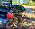 Чорний Сеат Altea, об'ємом двигуна 1.6 л та пробігом 254 тис. км за 5000 $, фото 3 на Automoto.ua