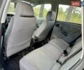 Сеат Алтеа 2006 в Киеве на Automoto.ua Черный Сеат Алтеа, объемом двигателя 2 л и пробегом 296 тыс. км за 5450 $, фото 22 на Automoto.ua