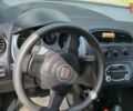 Чорний Сеат Altea, об'ємом двигуна 1.6 л та пробігом 203 тис. км за 5700 $, фото 1 на Automoto.ua