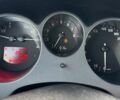 Сеат Алтеа 2006 в Киеве на Automoto.ua Черный Сеат Алтеа, объемом двигателя 2 л и пробегом 296 тыс. км за 5450 $, фото 15 на Automoto.ua