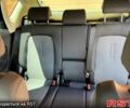 Черный Сеат Алтеа, объемом двигателя 1.6 л и пробегом 261 тыс. км за 4900 $, фото 5 на Automoto.ua