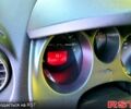 Чорний Сеат Altea, об'ємом двигуна 1.6 л та пробігом 254 тис. км за 5000 $, фото 2 на Automoto.ua