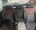 Черный Сеат Алтеа, объемом двигателя 1.97 л и пробегом 253 тыс. км за 5600 $, фото 7 на Automoto.ua