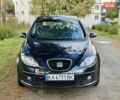 Сеат Алтеа 2006 в Киеве на Automoto.ua Черный Сеат Алтеа, объемом двигателя 2 л и пробегом 296 тыс. км за 5450 $, фото 1 на Automoto.ua