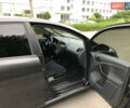 Чорний Сеат Altea, об'ємом двигуна 1.6 л та пробігом 300 тис. км за 5300 $, фото 8 на Automoto.ua