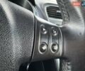 Сеат Алтеа 2006 в Киеве на Automoto.ua Черный Сеат Алтеа, объемом двигателя 2 л и пробегом 296 тыс. км за 5450 $, фото 17 на Automoto.ua