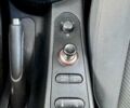 Сеат Алтеа 2006 в Киеве на Automoto.ua Черный Сеат Алтеа, объемом двигателя 2 л и пробегом 296 тыс. км за 5450 $, фото 20 на Automoto.ua