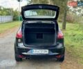 Чорний Сеат Altea, об'ємом двигуна 2 л та пробігом 296 тис. км за 5450 $, фото 9 на Automoto.ua