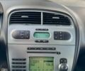 Сеат Алтеа 2006 в Киеве на Automoto.ua Черный Сеат Алтеа, объемом двигателя 2 л и пробегом 296 тыс. км за 5450 $, фото 19 на Automoto.ua