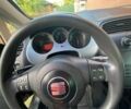 Чорний Сеат Altea, об'ємом двигуна 1.6 л та пробігом 210 тис. км за 5500 $, фото 1 на Automoto.ua