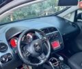 Черный Сеат Алтеа, объемом двигателя 2 л и пробегом 334 тыс. км за 6500 $, фото 3 на Automoto.ua