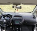 Чорний Сеат Altea, об'ємом двигуна 2 л та пробігом 210 тис. км за 6300 $, фото 1 на Automoto.ua