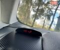 Черный Сеат Алтеа, объемом двигателя 2 л и пробегом 187 тыс. км за 5499 $, фото 20 на Automoto.ua
