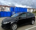 Чорний Сеат Altea, об'ємом двигуна 1.9 л та пробігом 256 тис. км за 5000 $, фото 1 на Automoto.ua