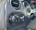 Черный Сеат Алтеа, объемом двигателя 2 л и пробегом 187 тыс. км за 5499 $, фото 11 на Automoto.ua