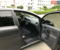 Чорний Сеат Altea, об'ємом двигуна 1.6 л та пробігом 300 тис. км за 4400 $, фото 8 на Automoto.ua