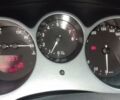 Чорний Сеат Altea, об'ємом двигуна 1.6 л та пробігом 121 тис. км за 6900 $, фото 1 на Automoto.ua