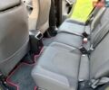 Черный Сеат Алтеа, объемом двигателя 2 л и пробегом 346 тыс. км за 5800 $, фото 37 на Automoto.ua