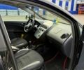 Чорний Сеат Altea, об'ємом двигуна 1.9 л та пробігом 256 тис. км за 5000 $, фото 9 на Automoto.ua