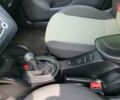 Чорний Сеат Altea, об'ємом двигуна 1.6 л та пробігом 203 тис. км за 5700 $, фото 2 на Automoto.ua