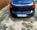 Чорний Сеат Altea, об'ємом двигуна 1.6 л та пробігом 250 тис. км за 6020 $, фото 1 на Automoto.ua