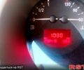 Чорний Сеат Altea, об'ємом двигуна 1.9 л та пробігом 297 тис. км за 4200 $, фото 1 на Automoto.ua