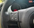 Черный Сеат Алтеа, объемом двигателя 2 л и пробегом 222 тыс. км за 6990 $, фото 14 на Automoto.ua