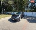 Черный Сеат Алтеа, объемом двигателя 1.6 л и пробегом 308 тыс. км за 4200 $, фото 1 на Automoto.ua