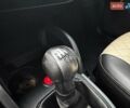 Черный Сеат Алтеа, объемом двигателя 2 л и пробегом 222 тыс. км за 6990 $, фото 19 на Automoto.ua