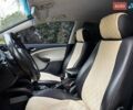 Черный Сеат Алтеа, объемом двигателя 2 л и пробегом 222 тыс. км за 6990 $, фото 21 на Automoto.ua