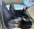 Черный Сеат Алтеа, объемом двигателя 1.6 л и пробегом 215 тыс. км за 5490 $, фото 13 на Automoto.ua