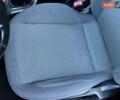 Чорний Сеат Altea, об'ємом двигуна 1.6 л та пробігом 216 тис. км за 6550 $, фото 67 на Automoto.ua