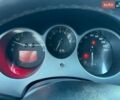 Чорний Сеат Altea, об'ємом двигуна 1.6 л та пробігом 216 тис. км за 6550 $, фото 56 на Automoto.ua