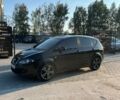 Чорний Сеат Altea, об'ємом двигуна 1.97 л та пробігом 205 тис. км за 5700 $, фото 1 на Automoto.ua
